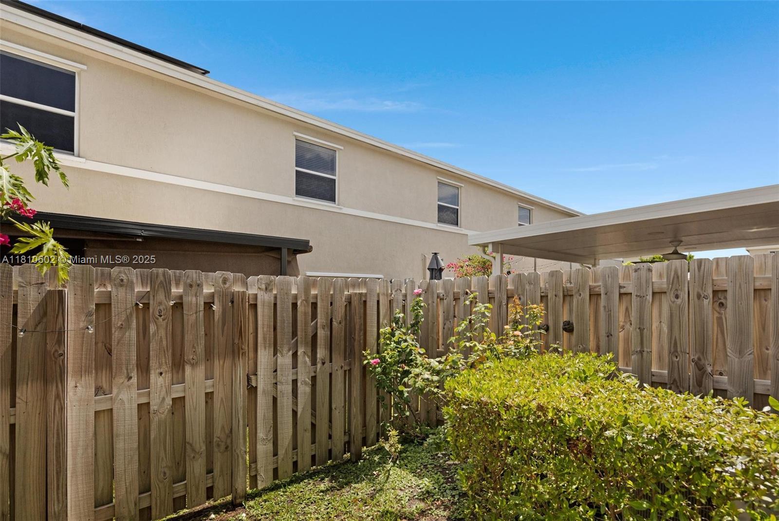 540 NE 5th Ter, Florida City, Florida image 33