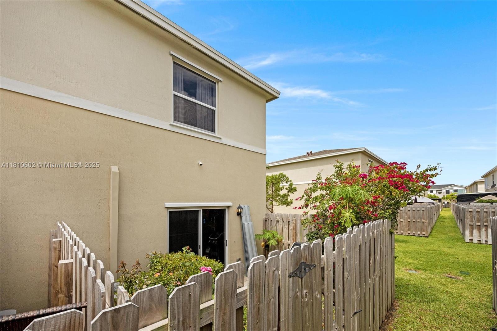 540 NE 5th Ter, Florida City, Florida image 35