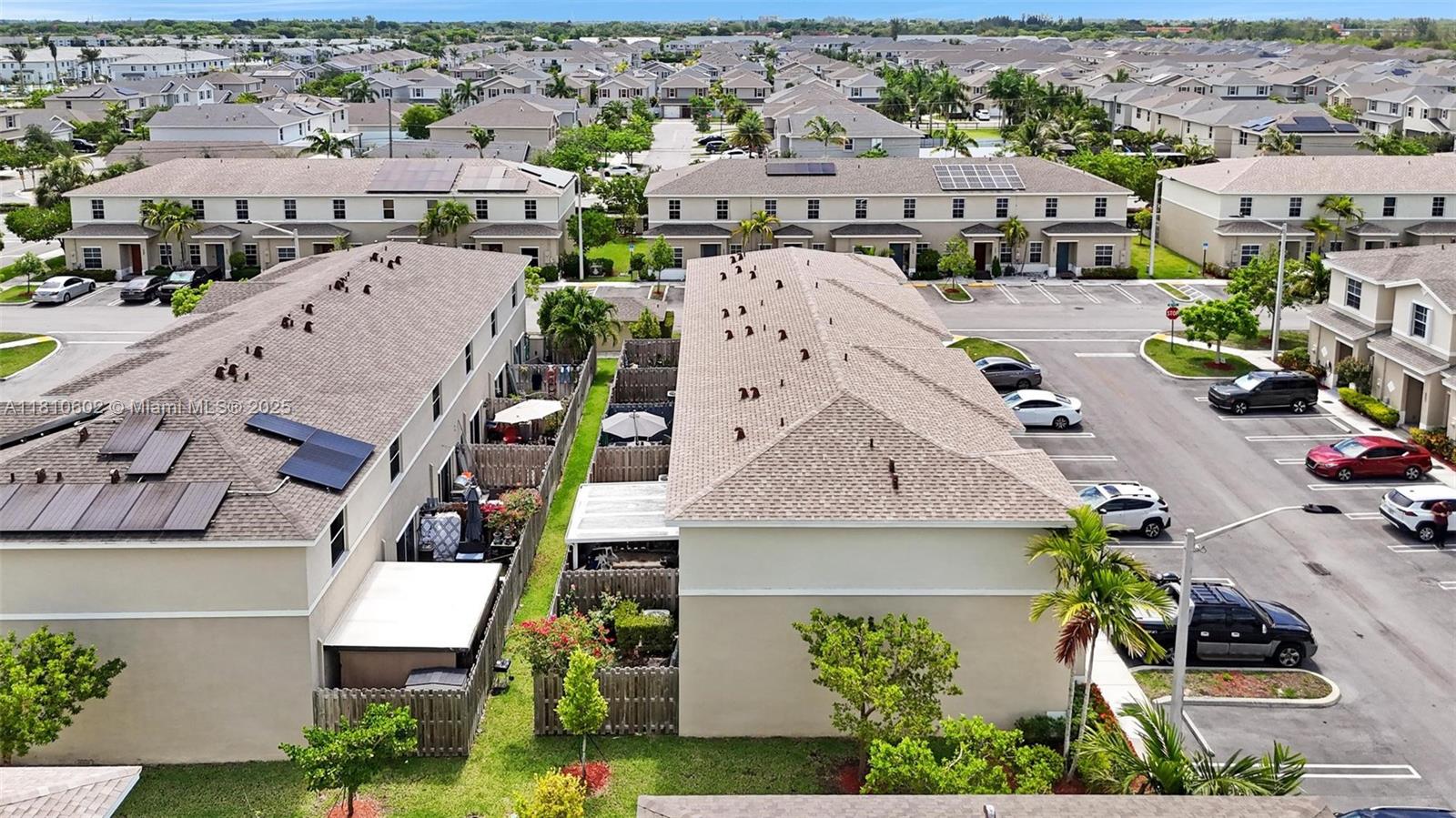 540 NE 5th Ter, Florida City, Florida image 39