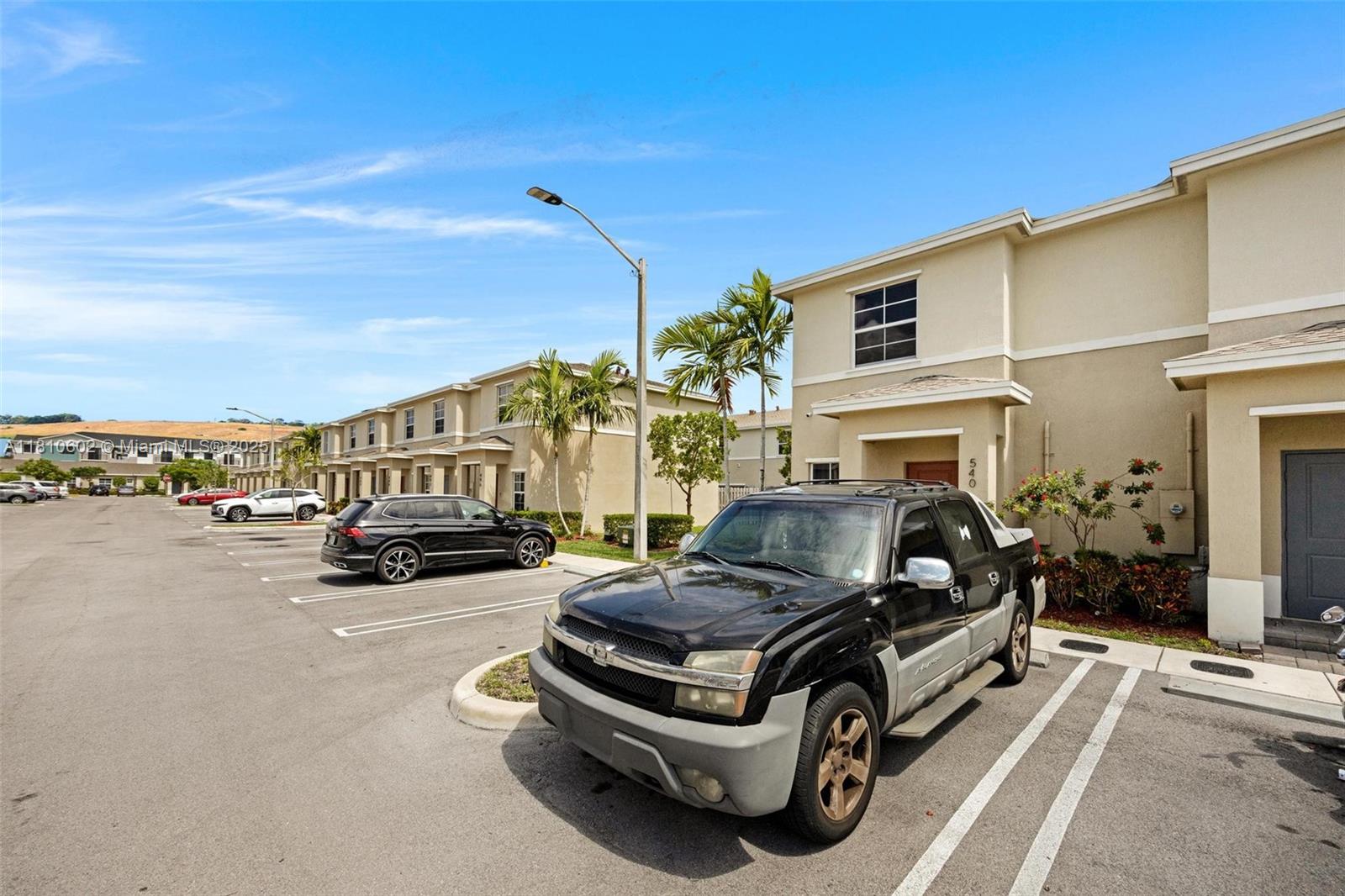 540 NE 5th Ter, Florida City, Florida image 42