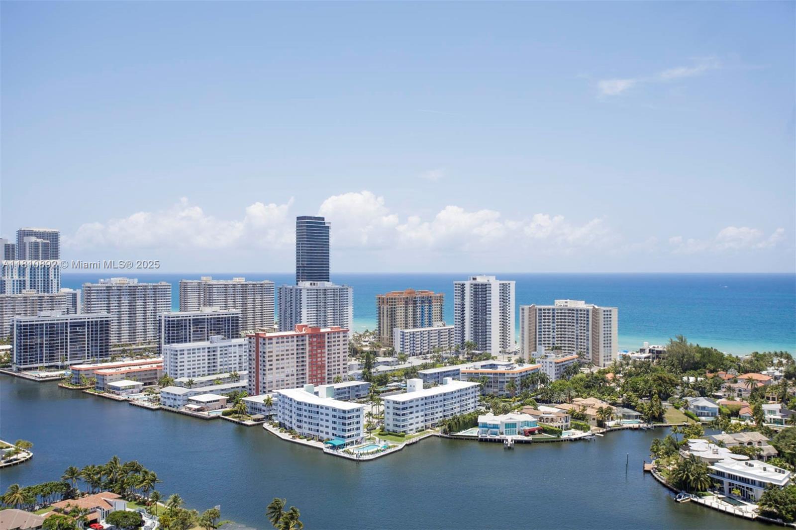 21200 Point Pl #TS2804, Aventura, Florida image 14