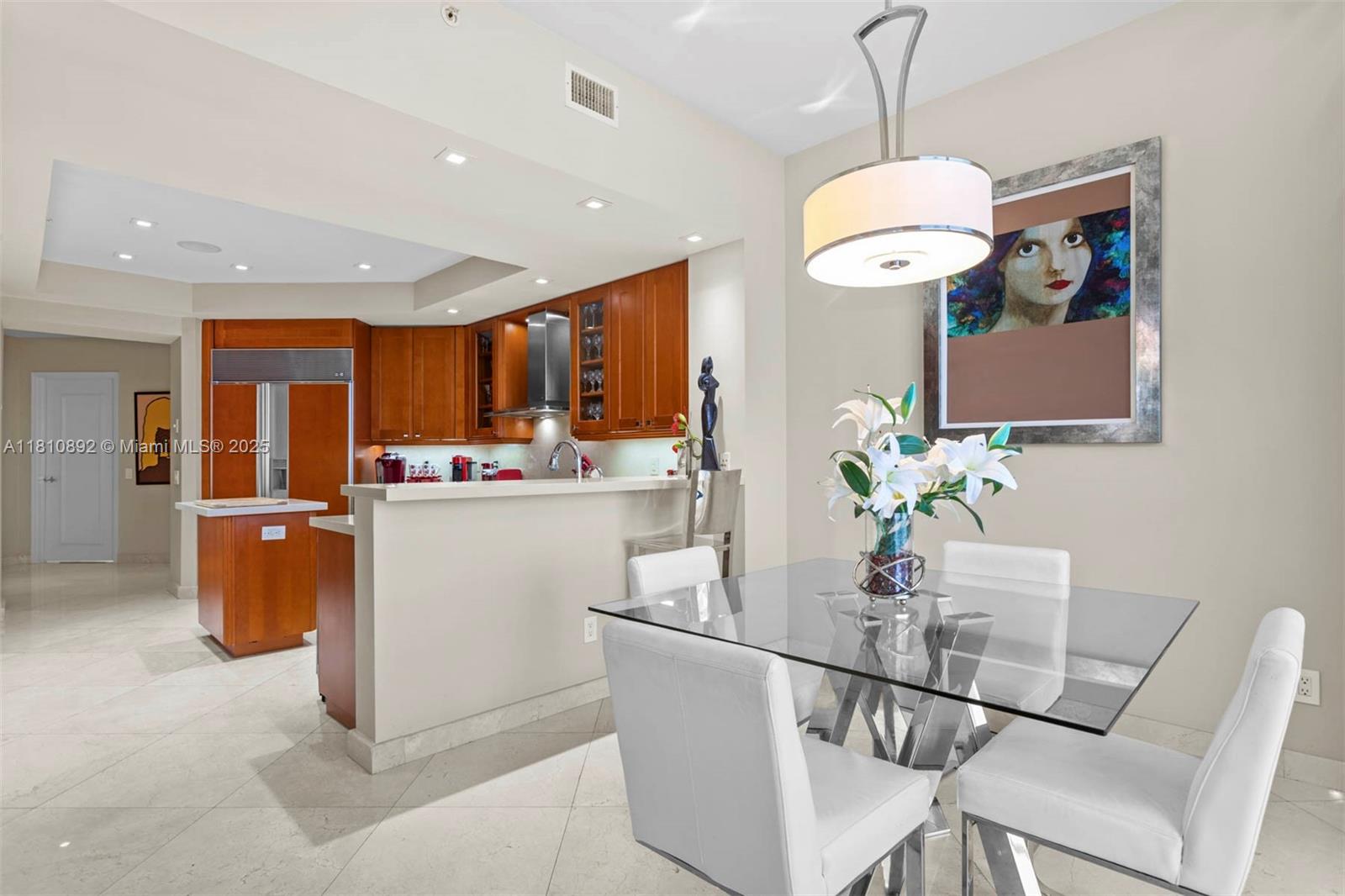 21200 Point Pl #TS2804, Aventura, Florida image 17