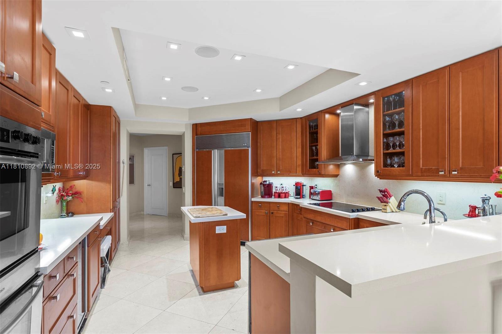 21200 Point Pl #TS2804, Aventura, Florida image 18