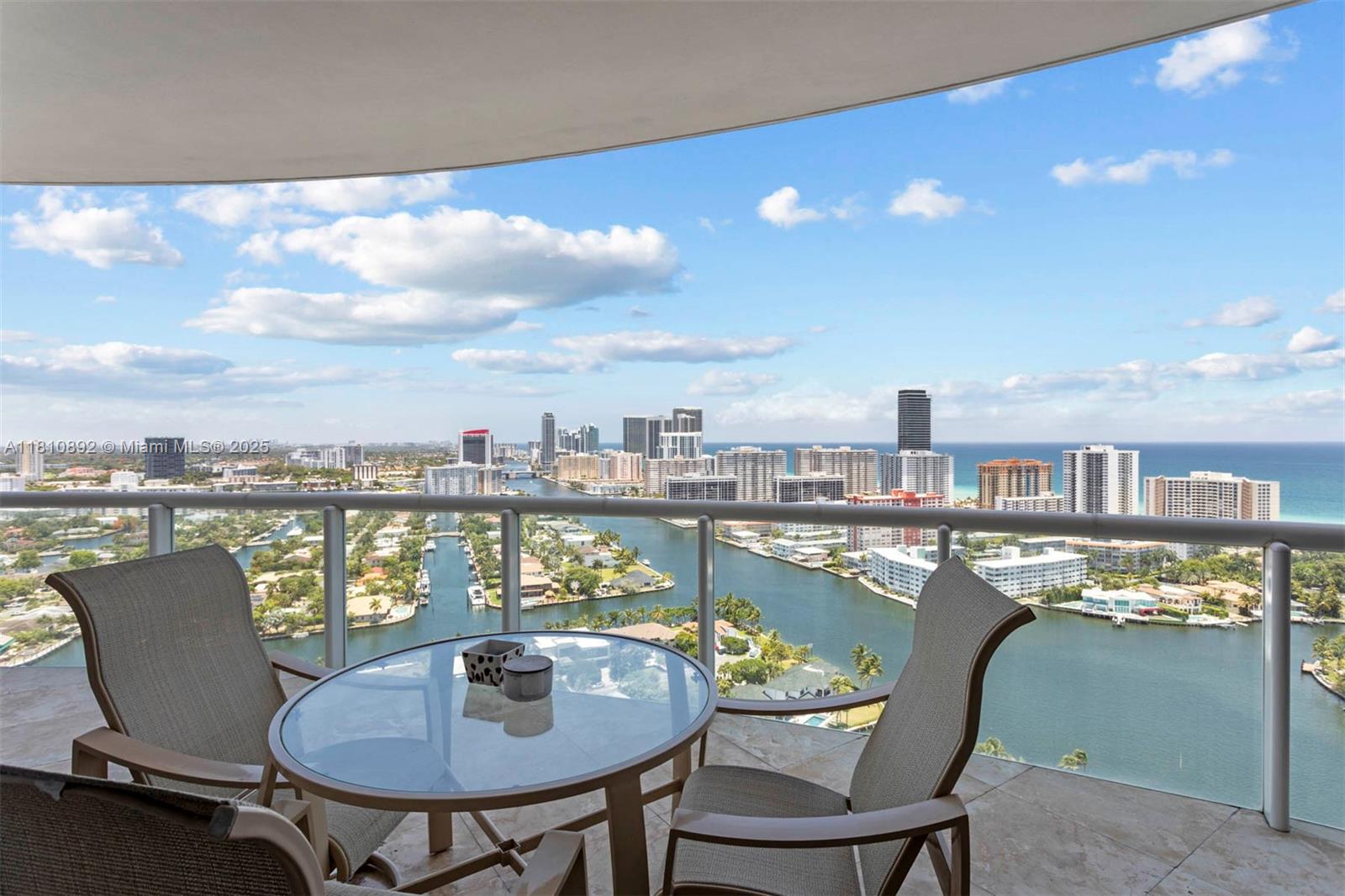 21200 Point Pl #TS2804, Aventura, Florida image 23