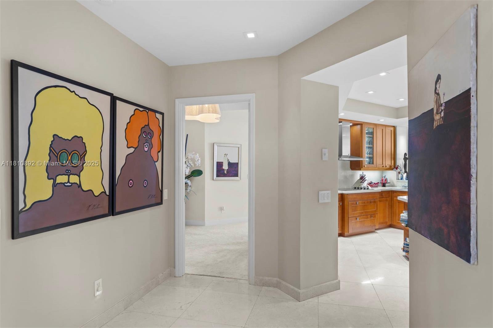 21200 Point Pl #TS2804, Aventura, Florida image 24
