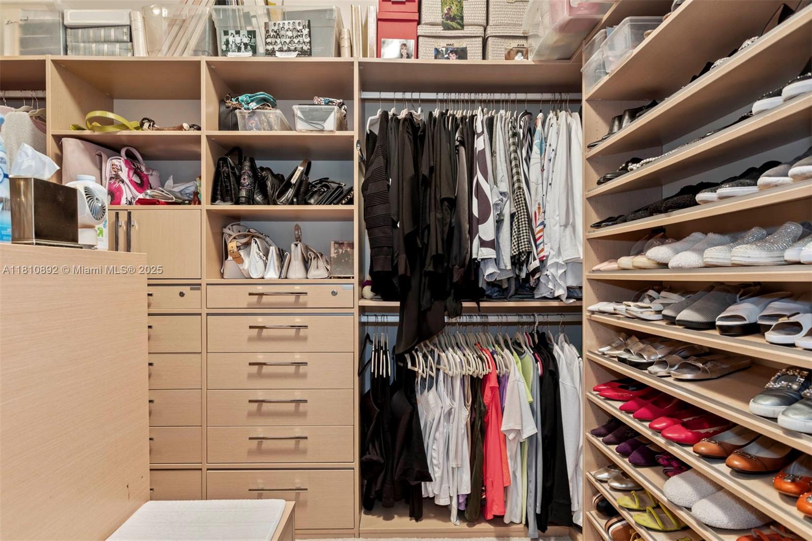 21200 Point Pl #TS2804, Aventura, Florida image 29