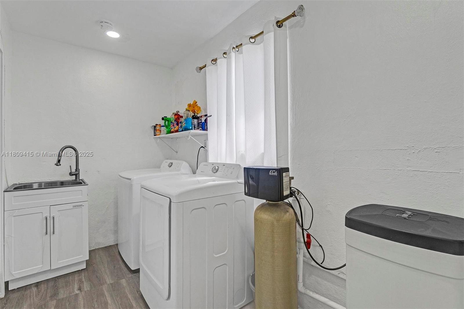 3325 SW 59th Ter, West Park, Florida image 23
