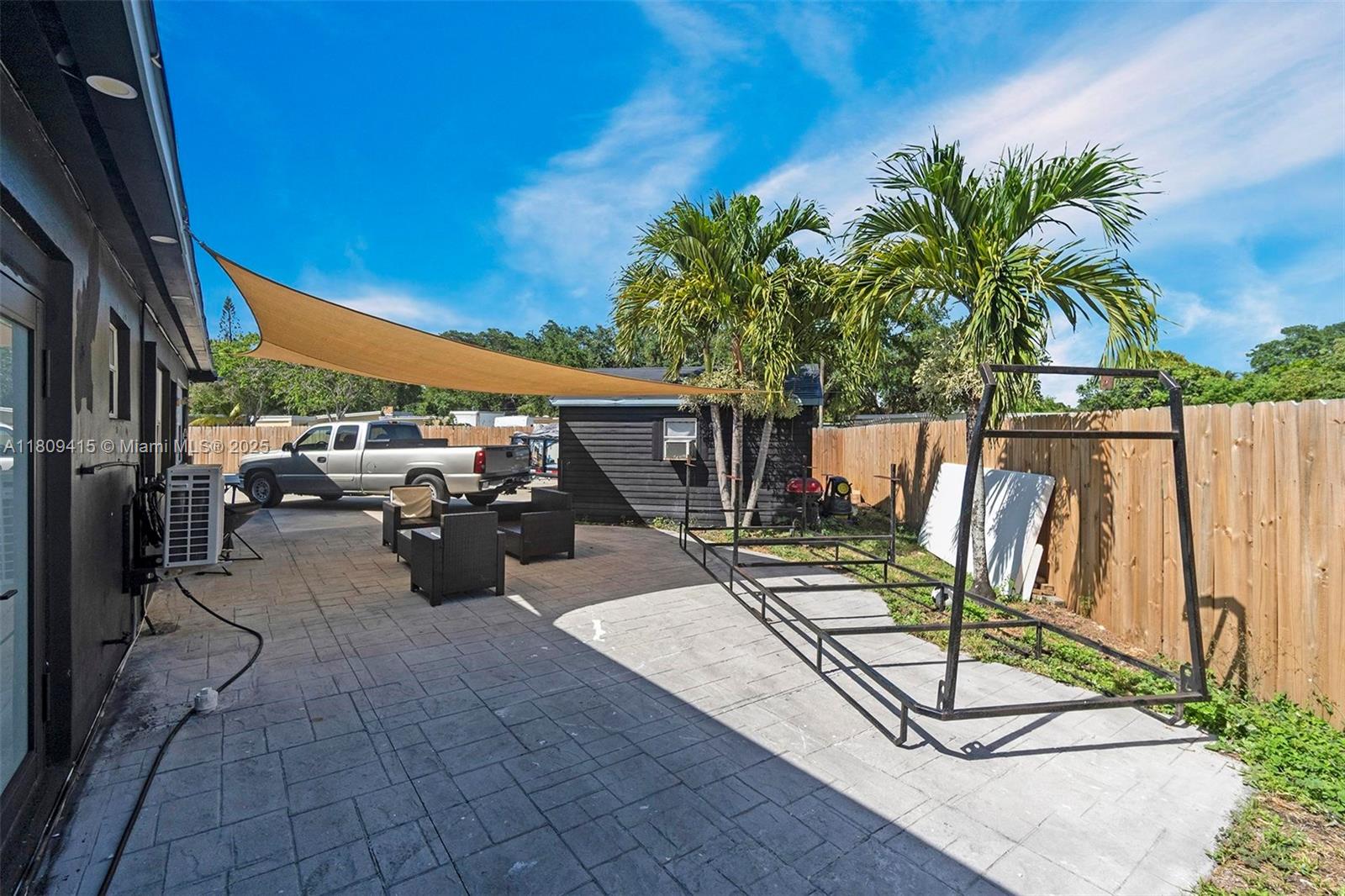 3325 SW 59th Ter, West Park, Florida image 28