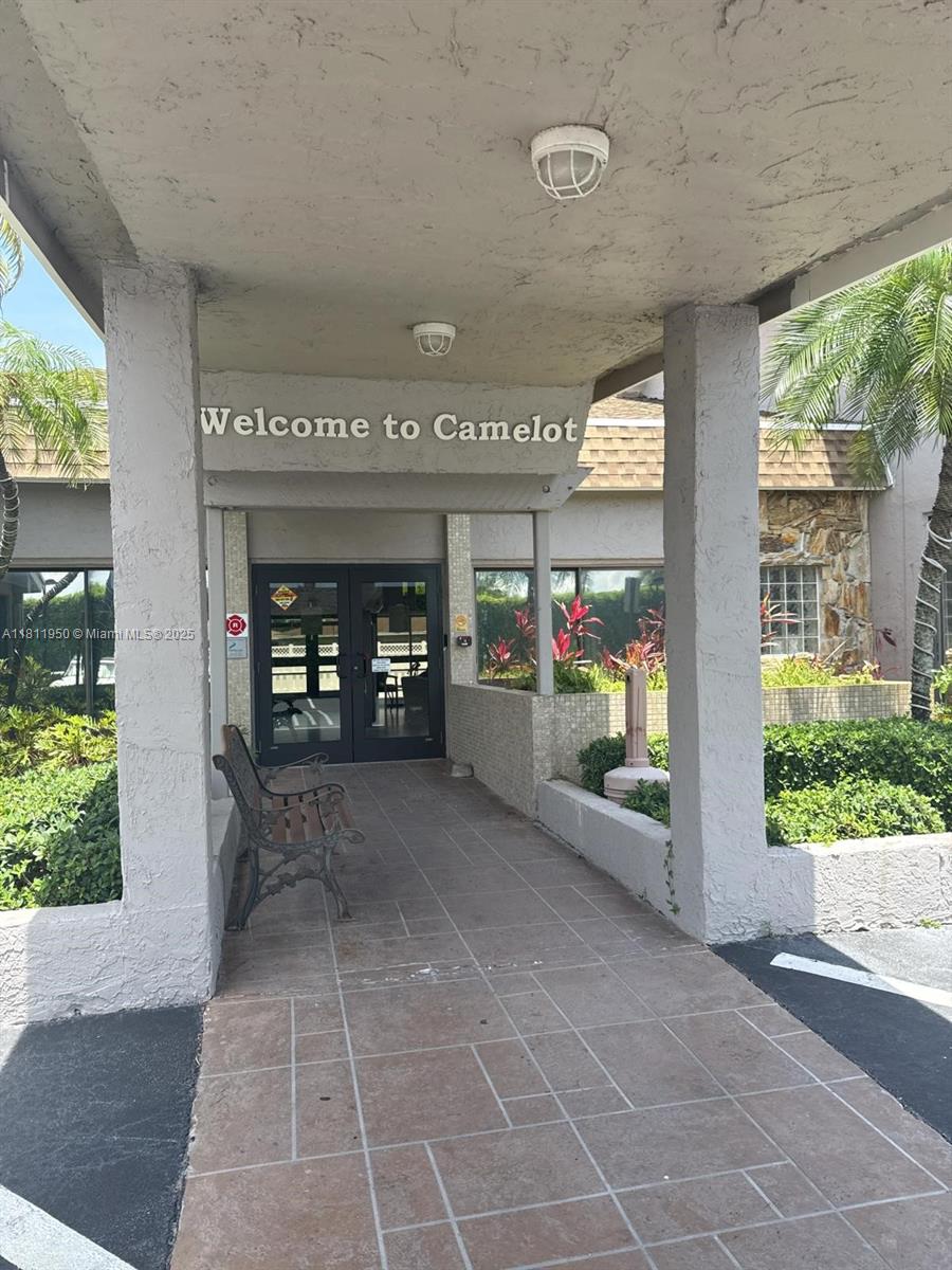 6720 Moonlit Dr Unit , Delray Beach, Florida 33446