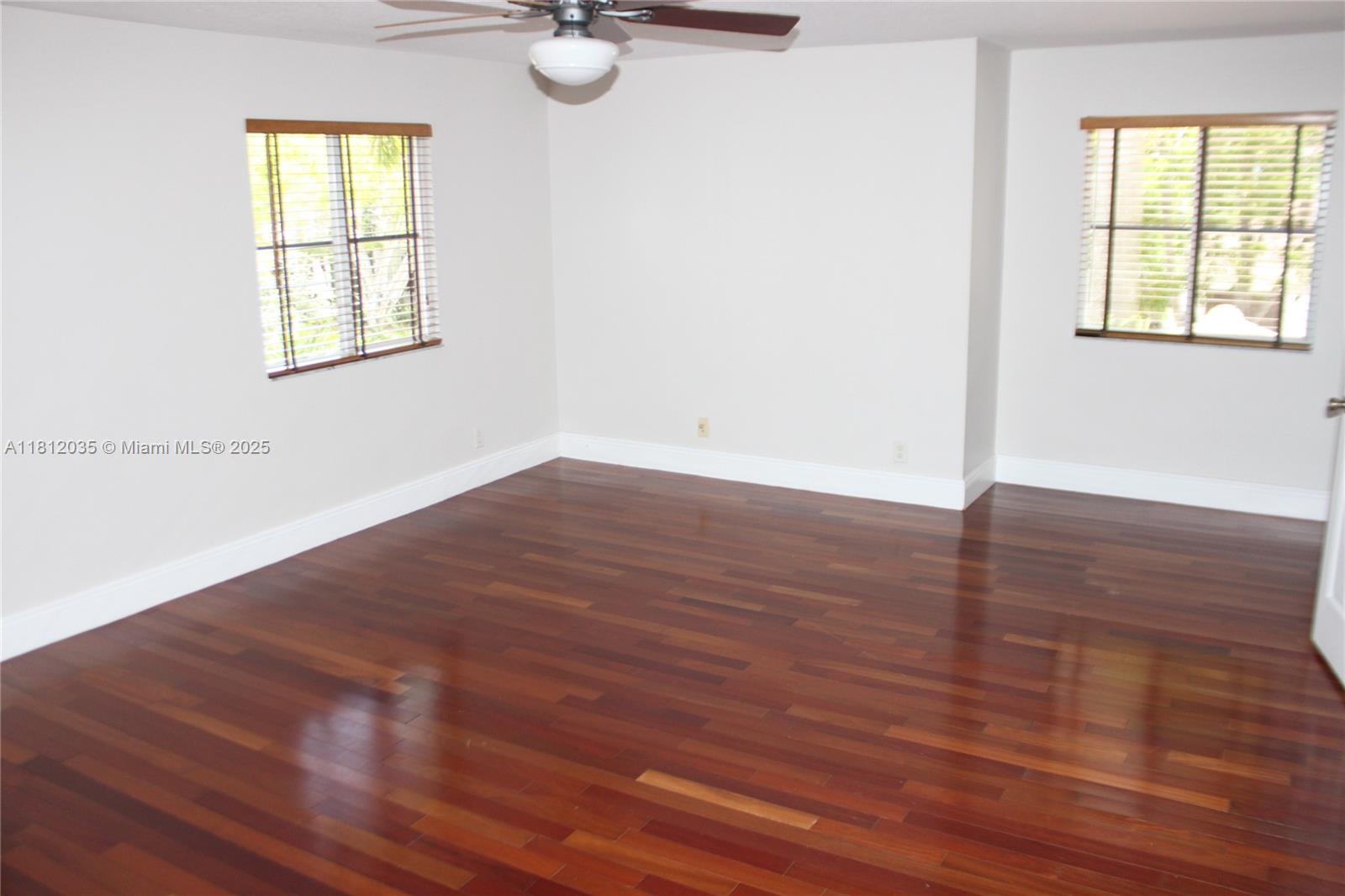 Property photo # 4