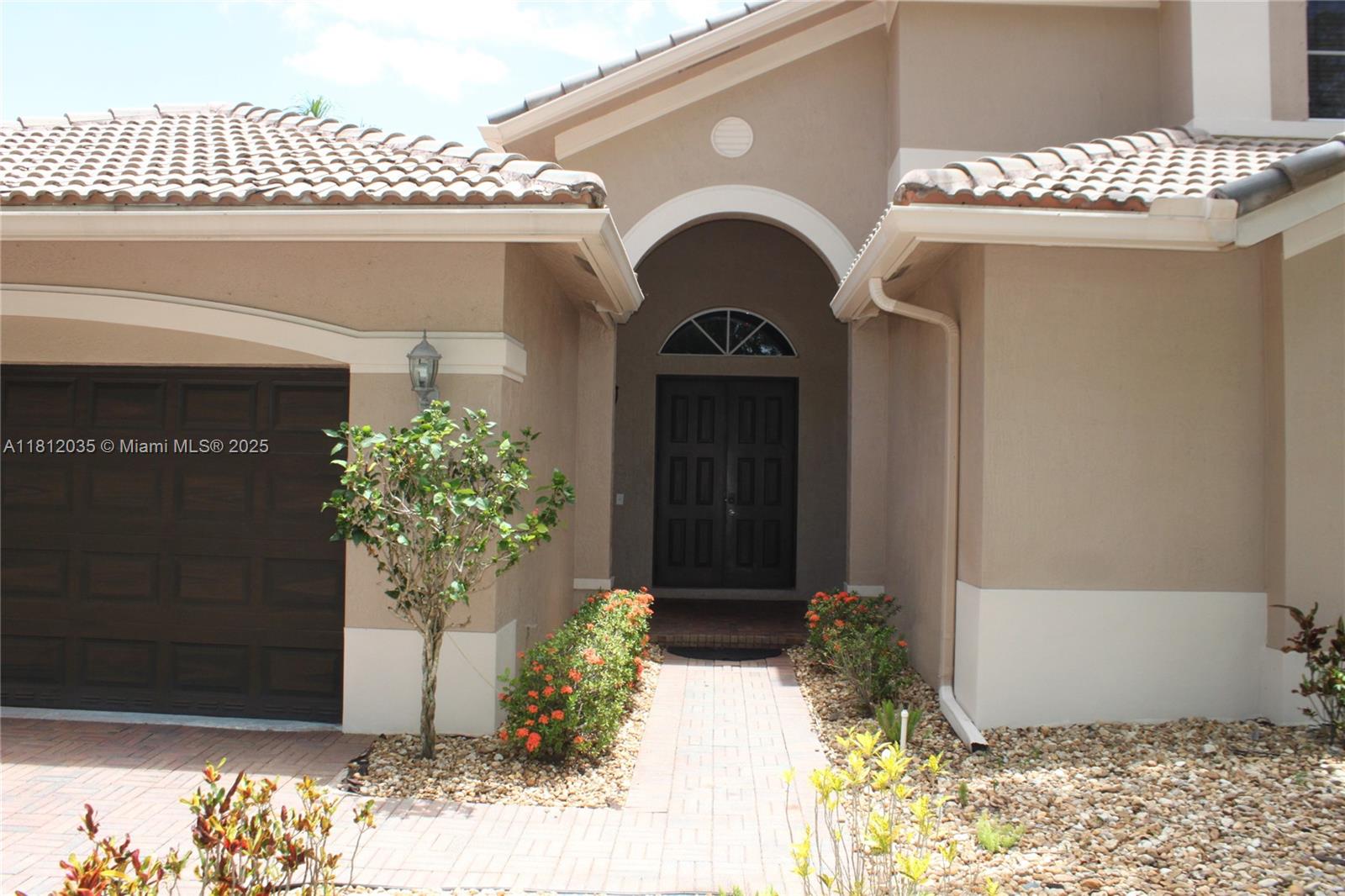 Property photo # 3