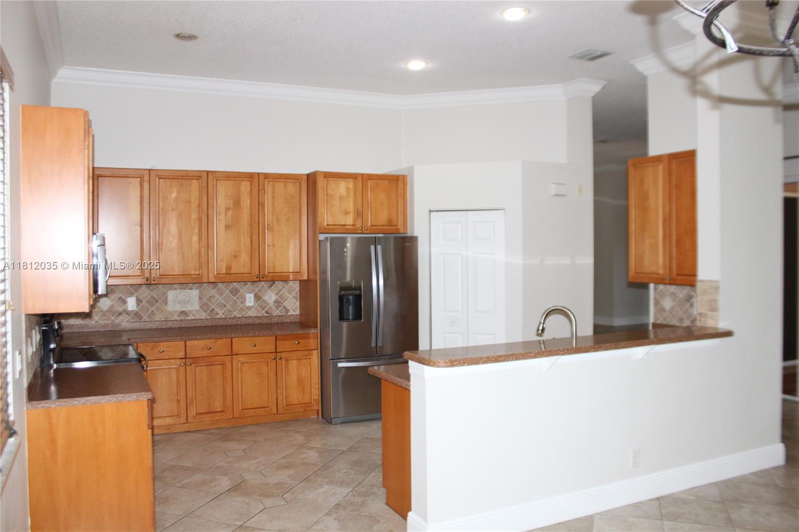 Property photo # 5