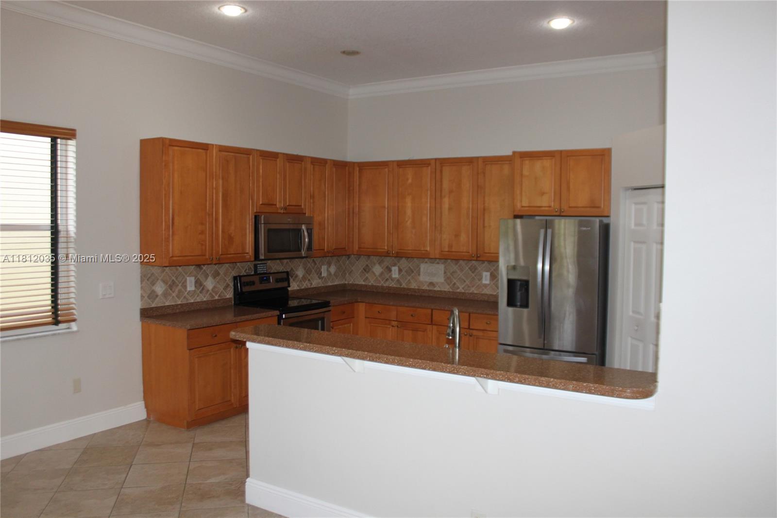 Property photo # 2