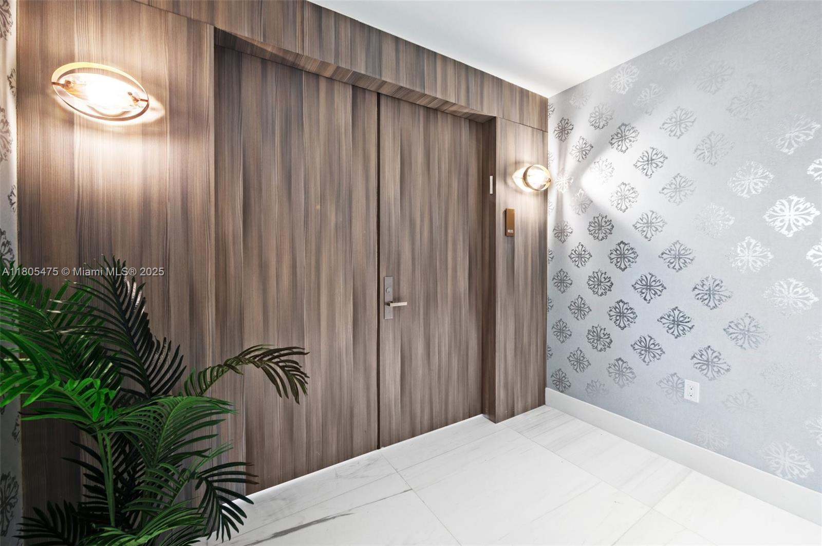 5000 Island Estates Dr #803, Aventura, Florida image 24
