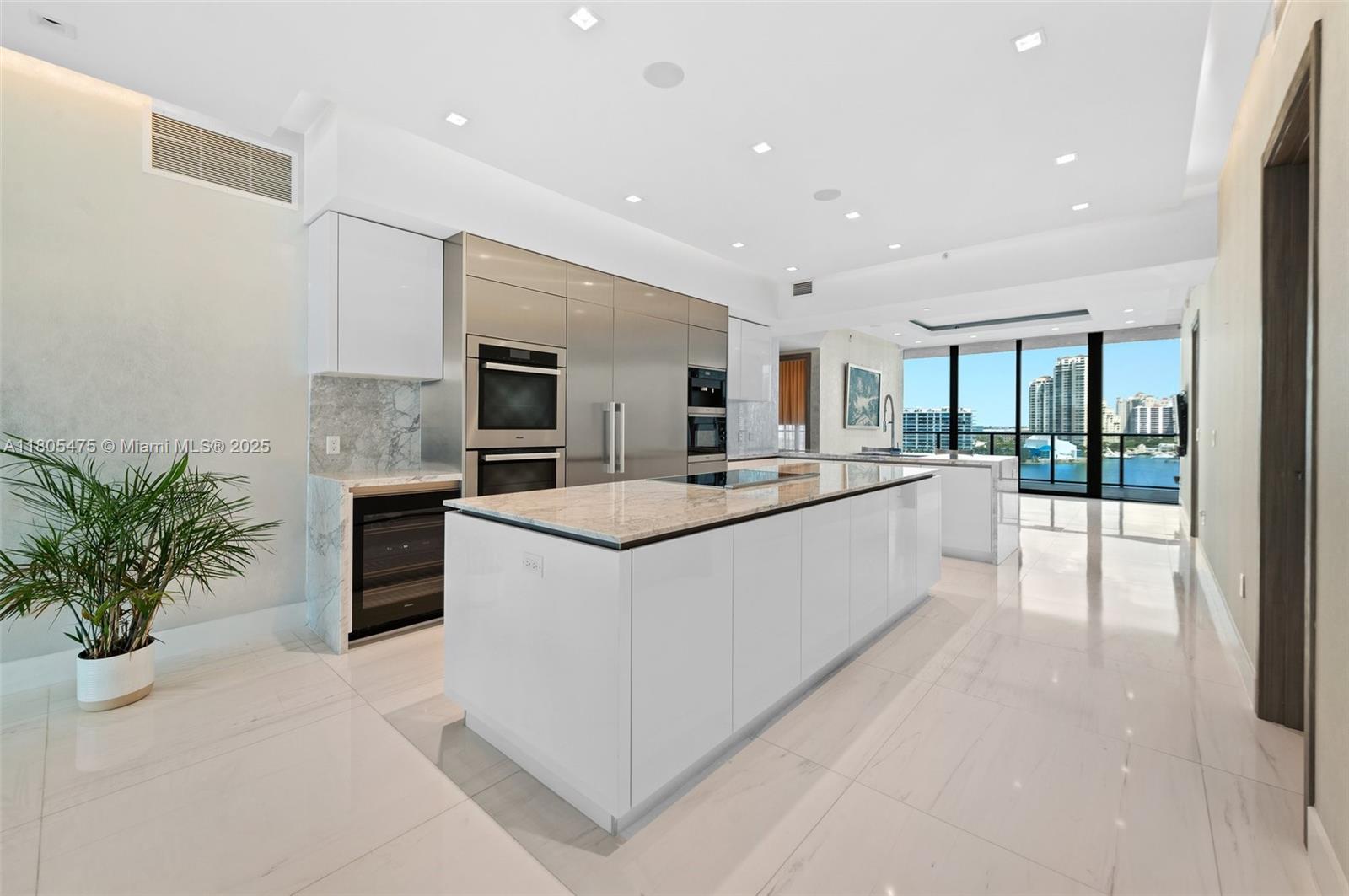 5000 Island Estates Dr #803, Aventura, Florida image 30