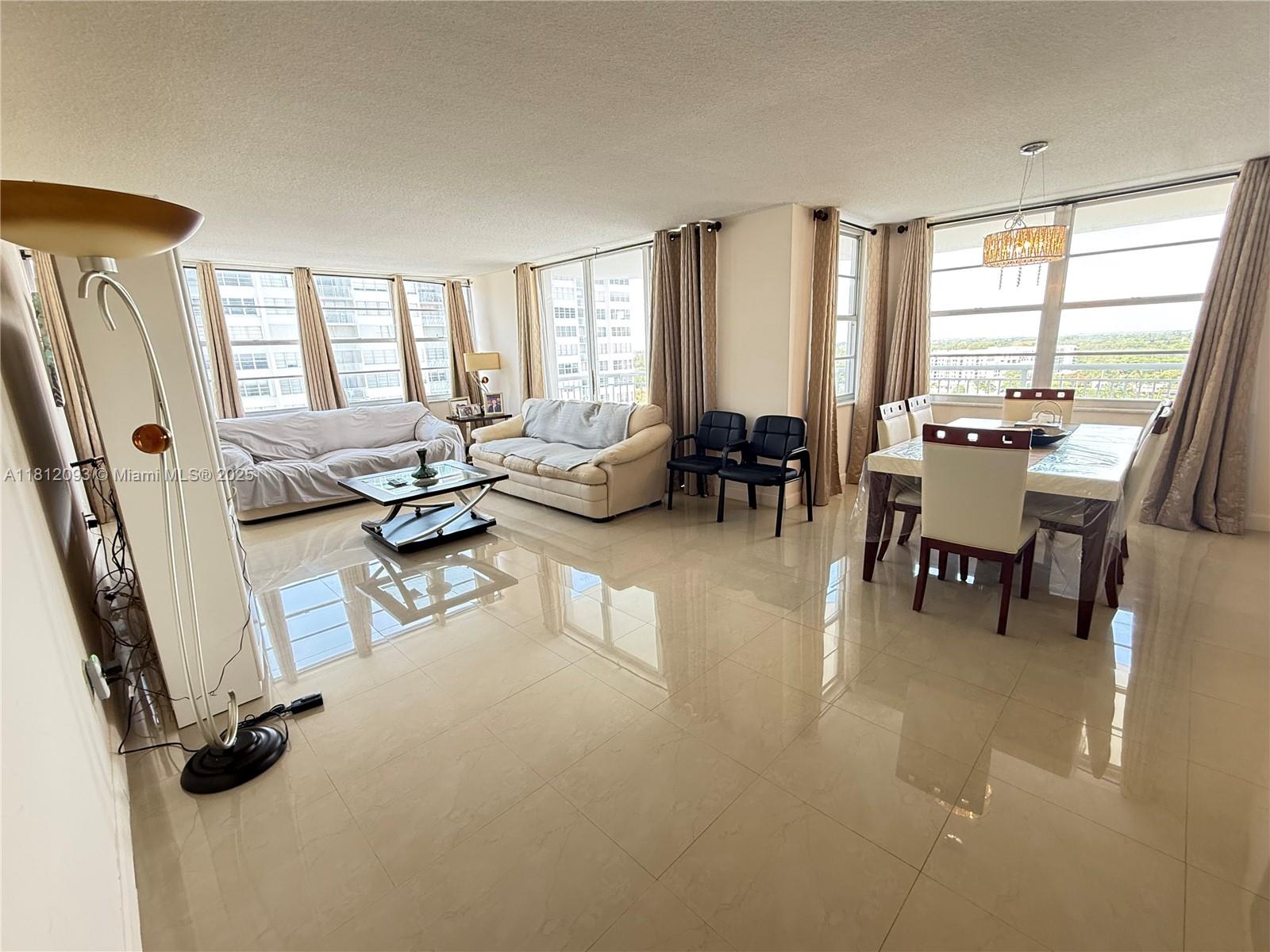 18051 Biscayne Blvd #1505, Aventura, Florida image 2