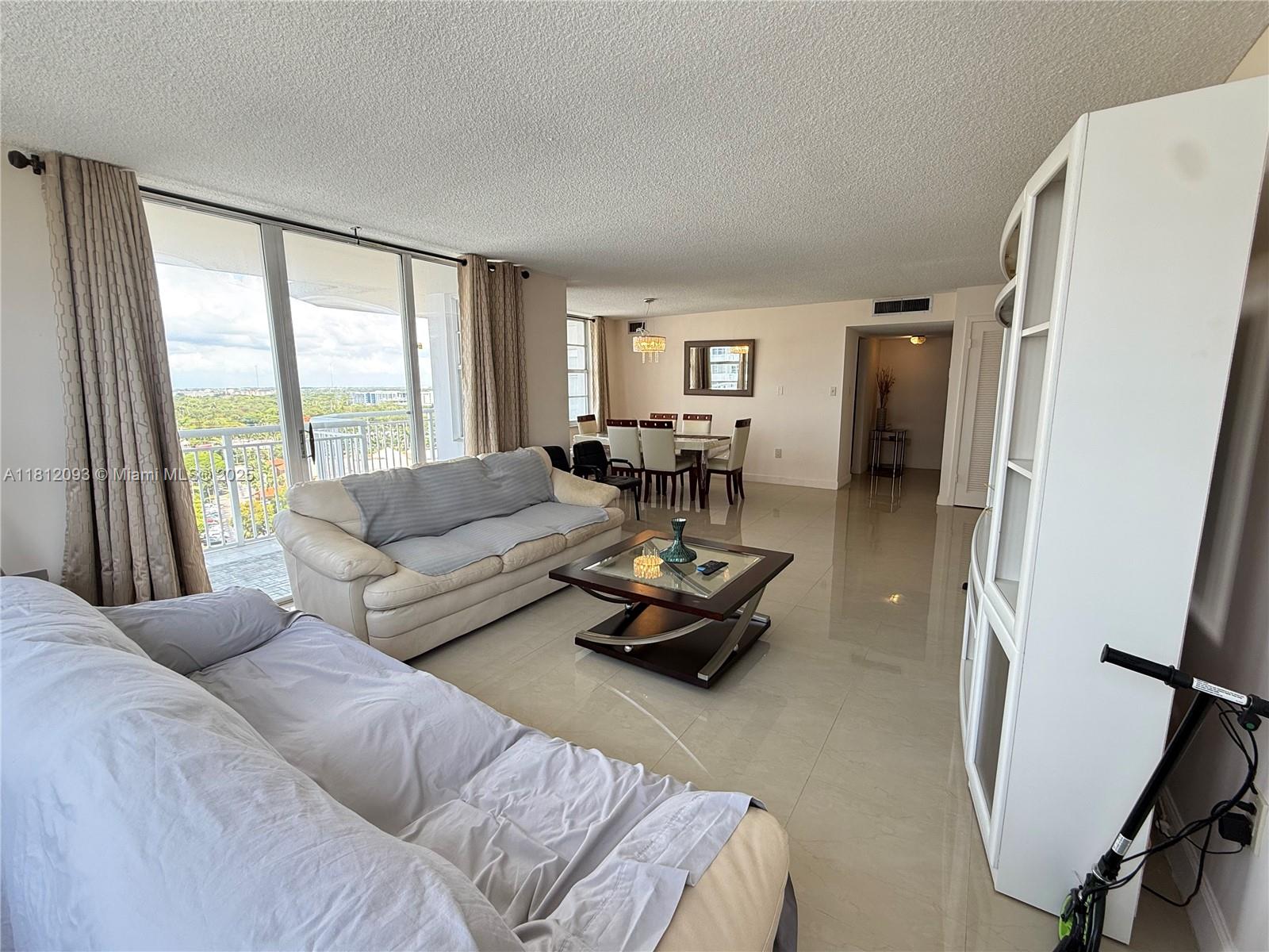 18051 Biscayne Blvd #1505, Aventura, Florida image 4