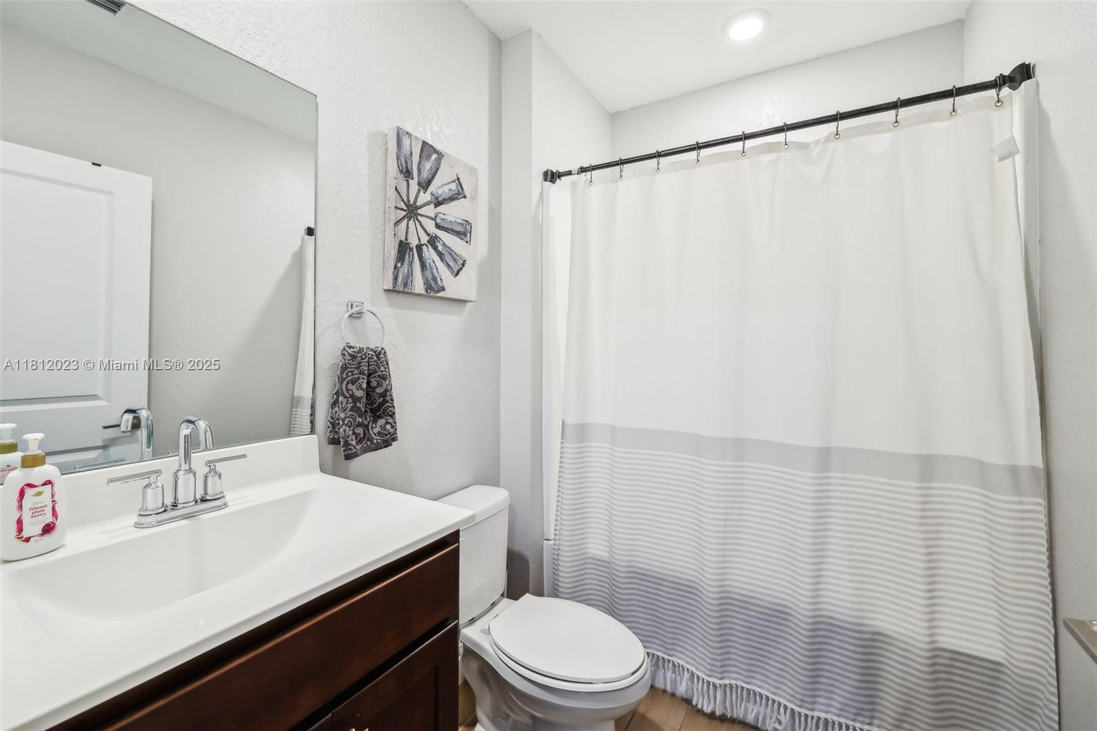 579 NE 6th Pl, Florida City, Florida image 22