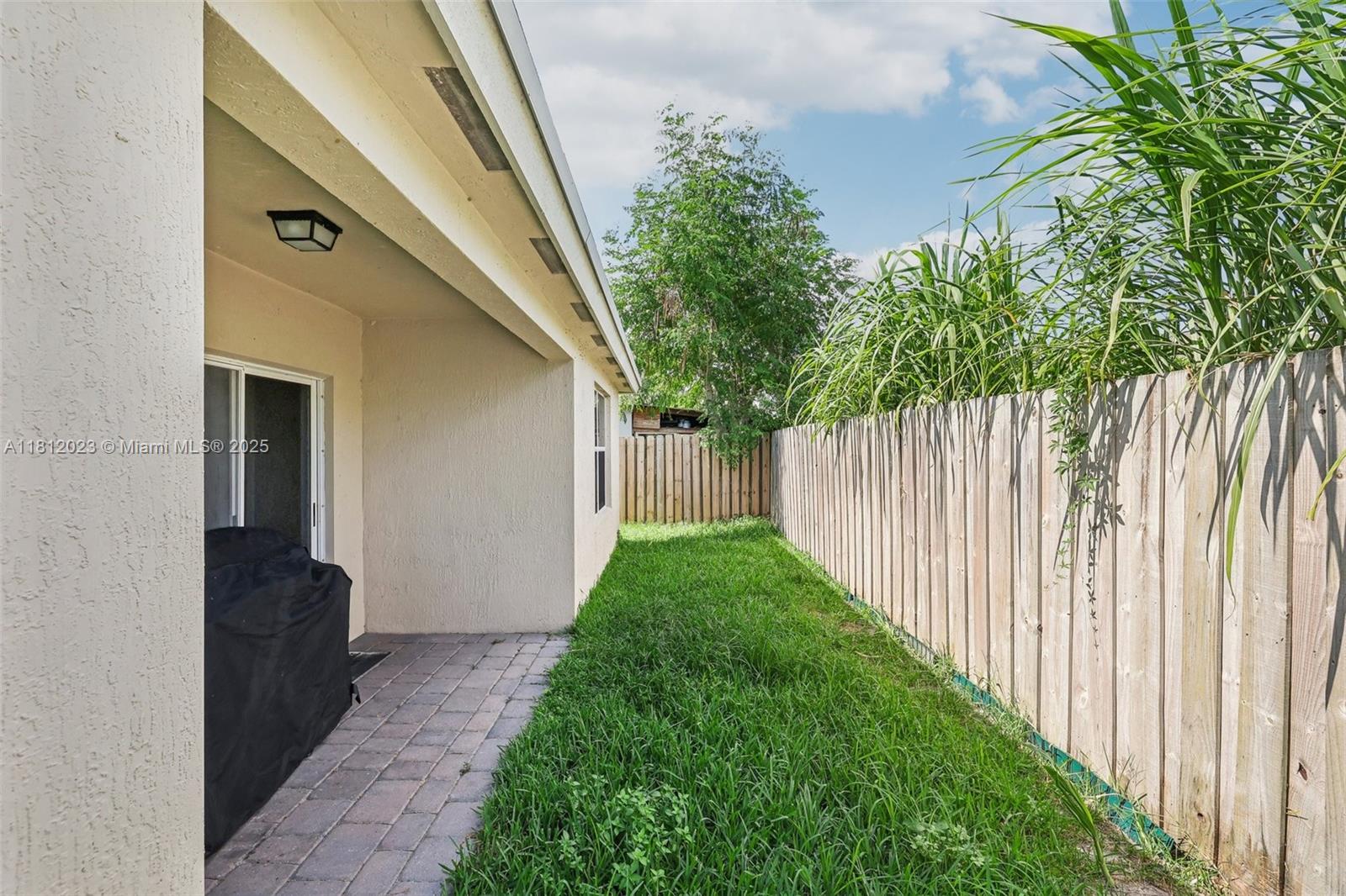 579 NE 6th Pl, Florida City, Florida image 26