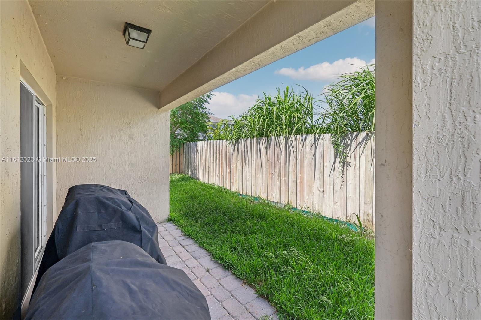 579 NE 6th Pl, Florida City, Florida image 27
