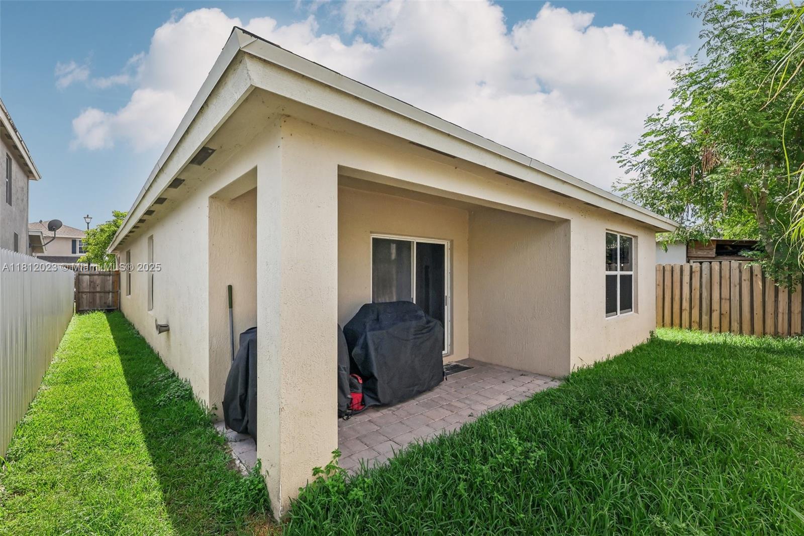 579 NE 6th Pl, Florida City, Florida image 28