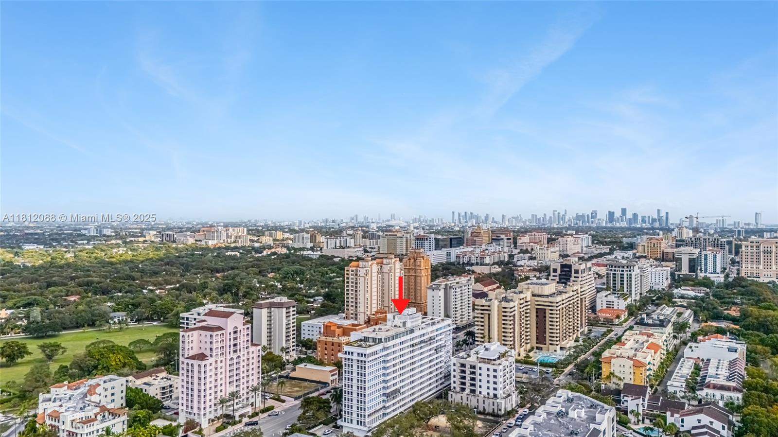 700 Biltmore Way #415, Coral Gables, Florida image 2