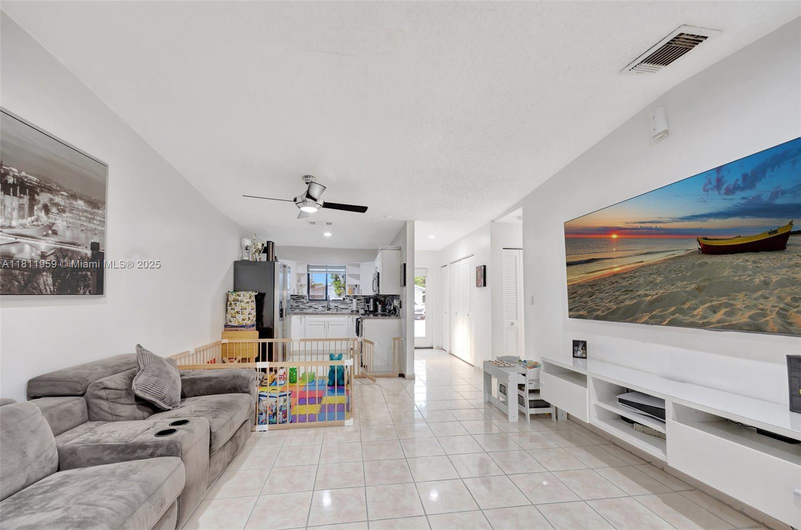 5651 SW 139th Pl, Miami, Florida image 11