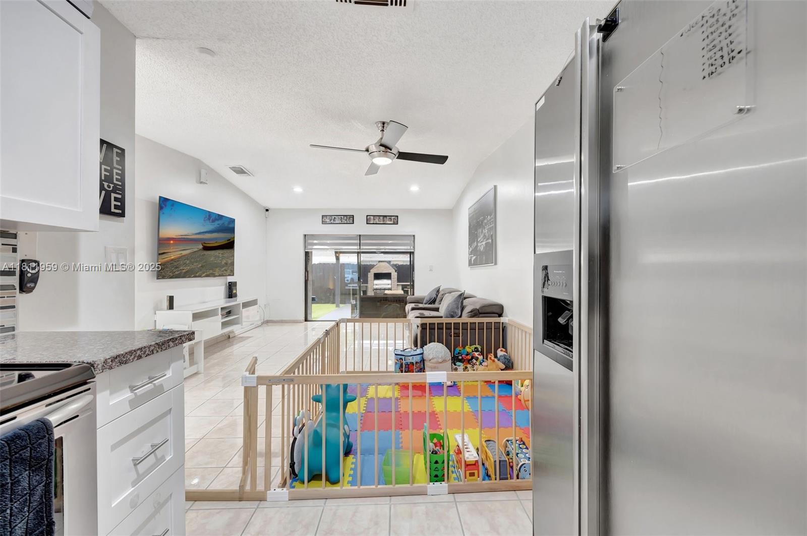 5651 SW 139th Pl, Miami, Florida image 15