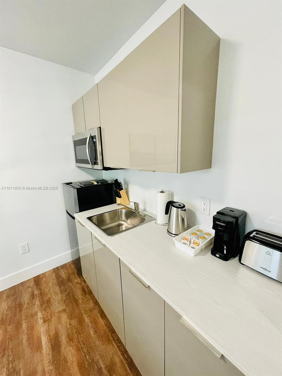 5091 NW 2nd Ave, Miami, Florida image 6