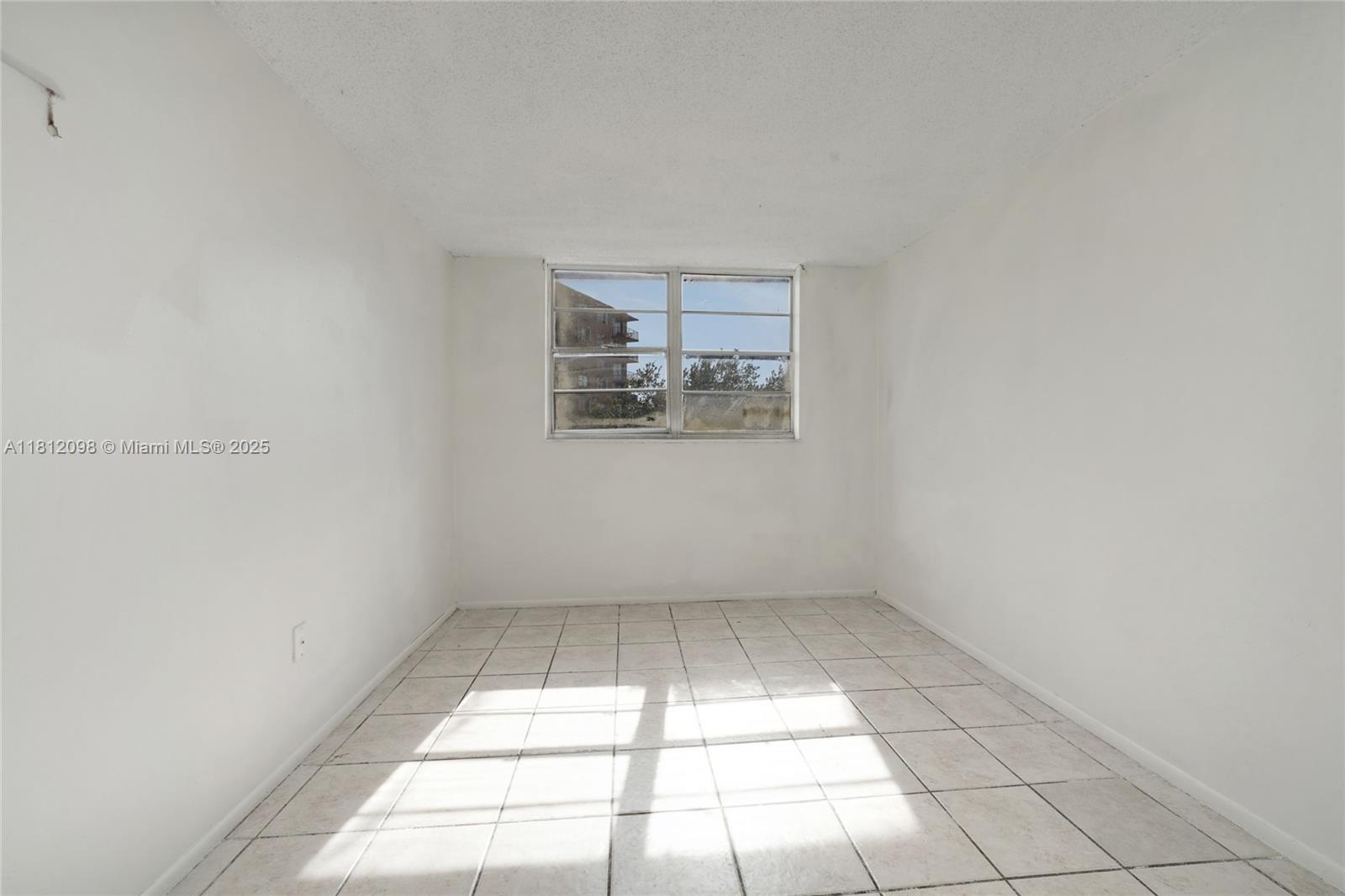 12500 NE 15th Ave #402, North Miami, Florida image 12