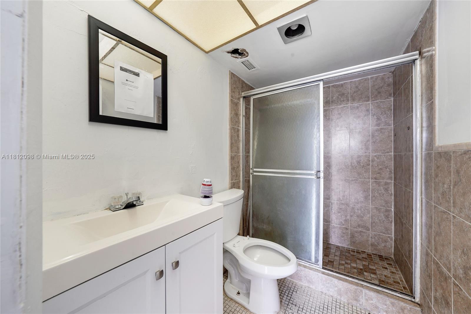12500 NE 15th Ave #402, North Miami, Florida image 15