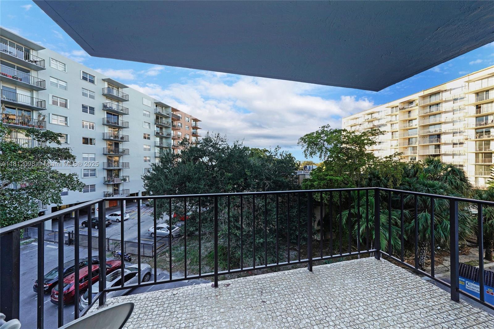 12500 NE 15th Ave #402, North Miami, Florida image 20