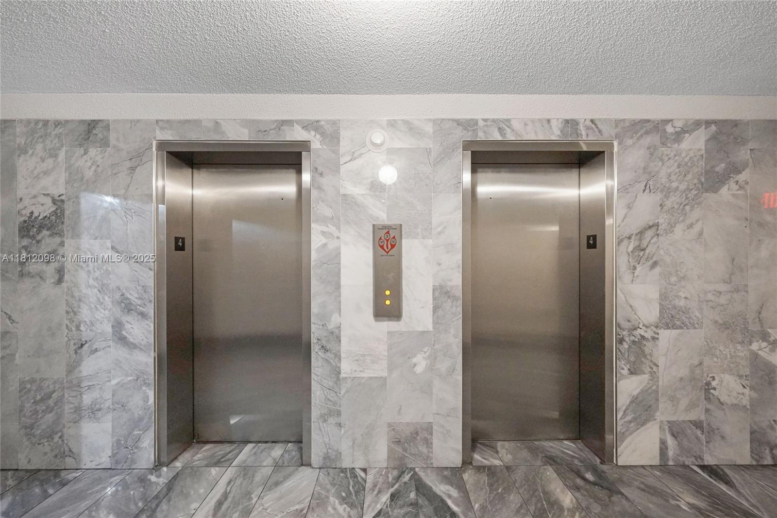 12500 NE 15th Ave #402, North Miami, Florida image 22
