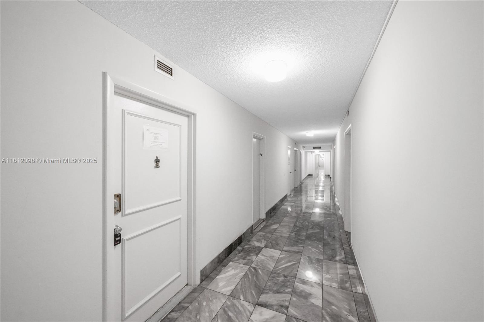 12500 NE 15th Ave #402, North Miami, Florida image 3