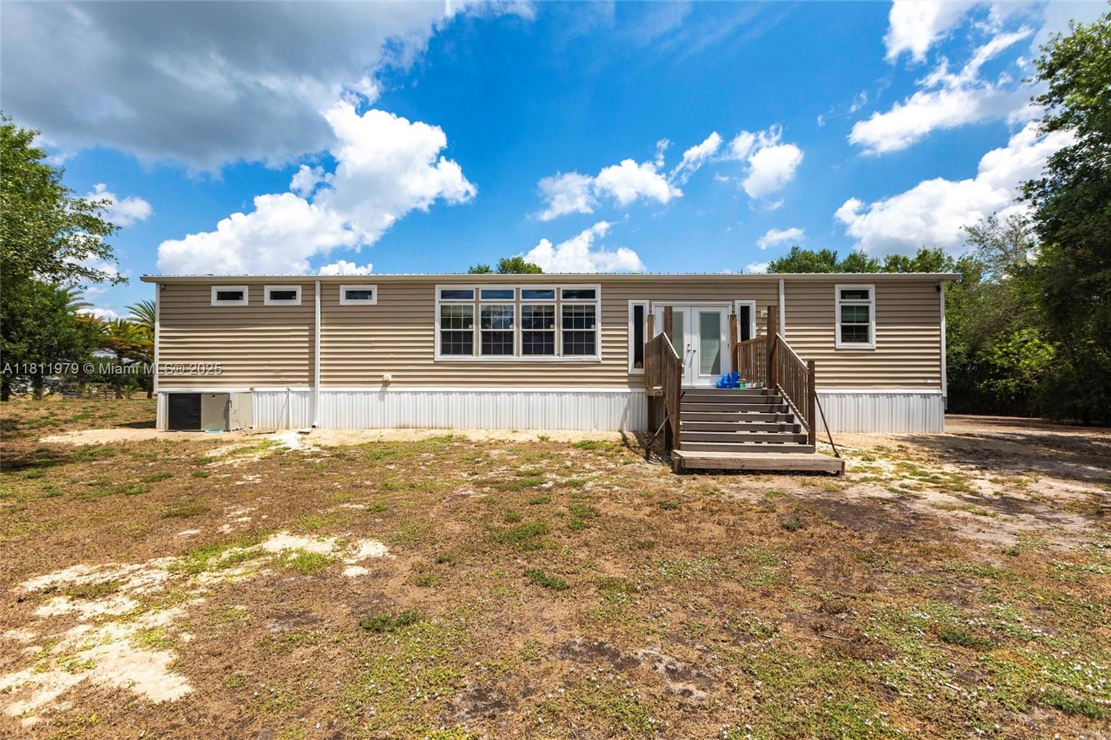 216 Kilpatrick Rd., Clewiston, Florida image 26