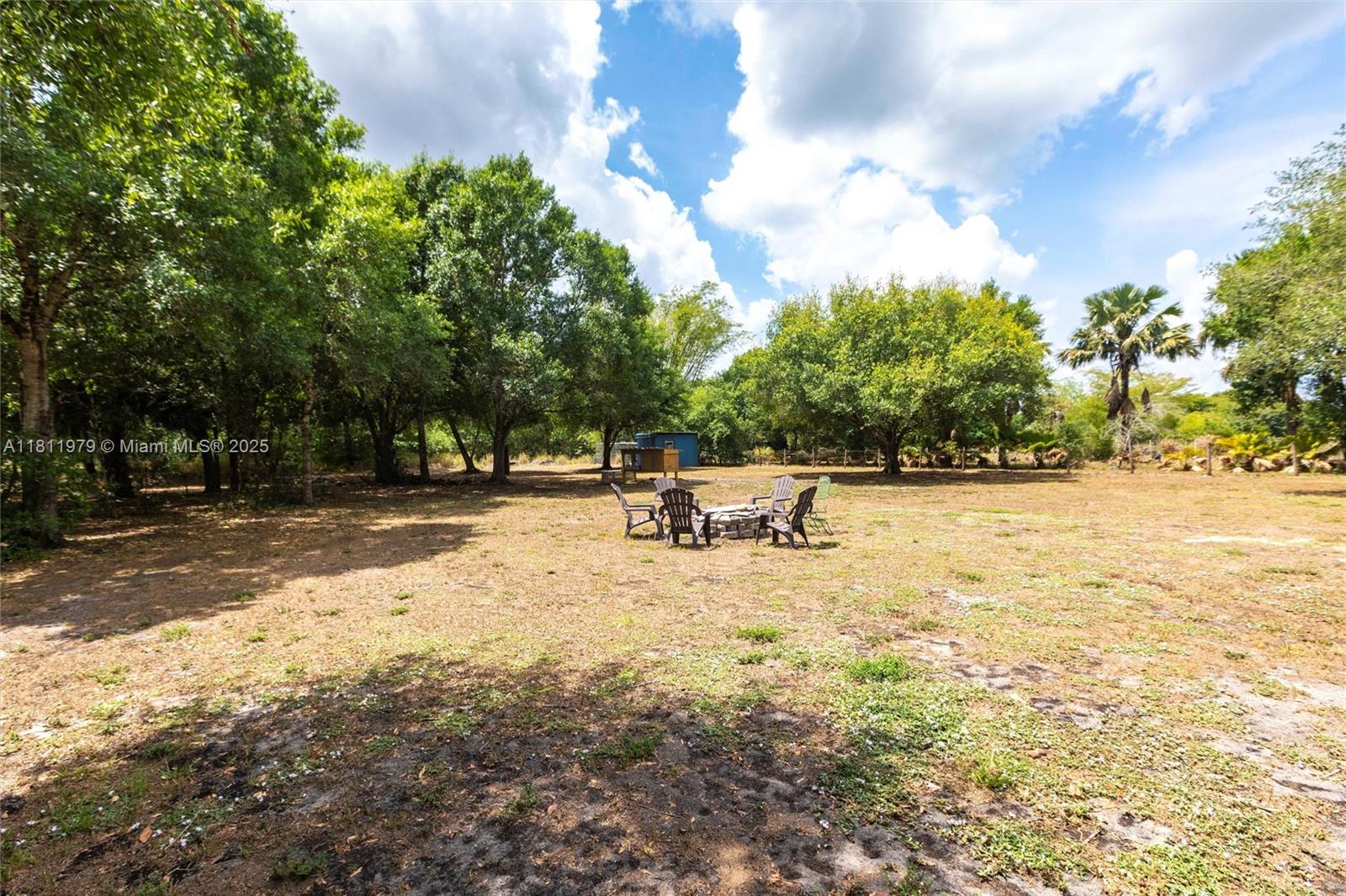 216 Kilpatrick Rd., Clewiston, Florida image 29