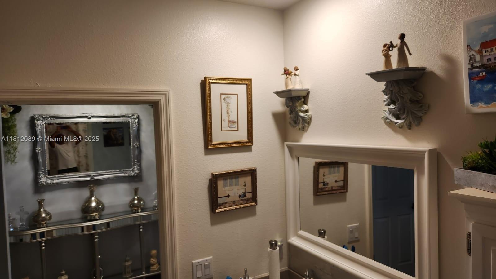 2271 SW Arlington Dr Sw, Vero Beach, Florida image 11