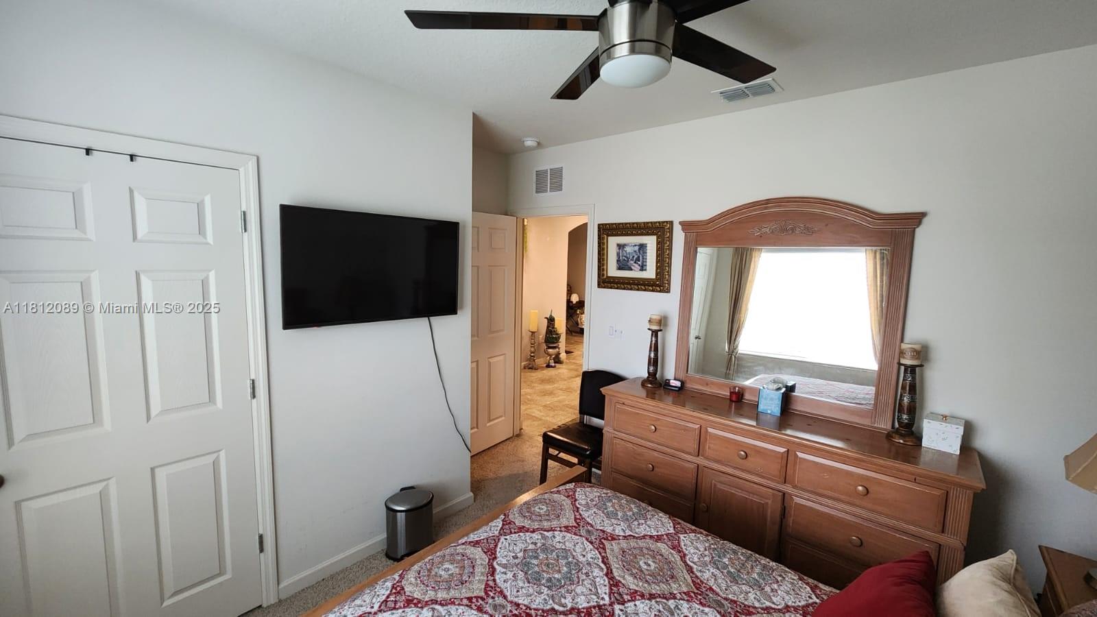 2271 SW Arlington Dr Sw, Vero Beach, Florida image 14