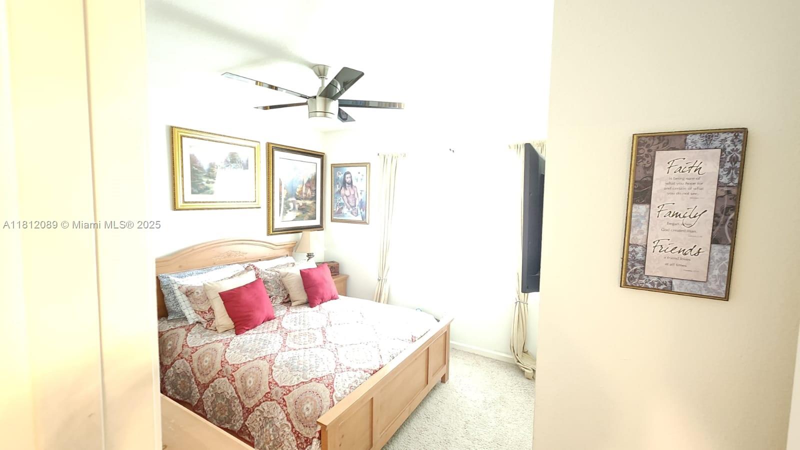 2271 SW Arlington Dr Sw, Vero Beach, Florida image 17