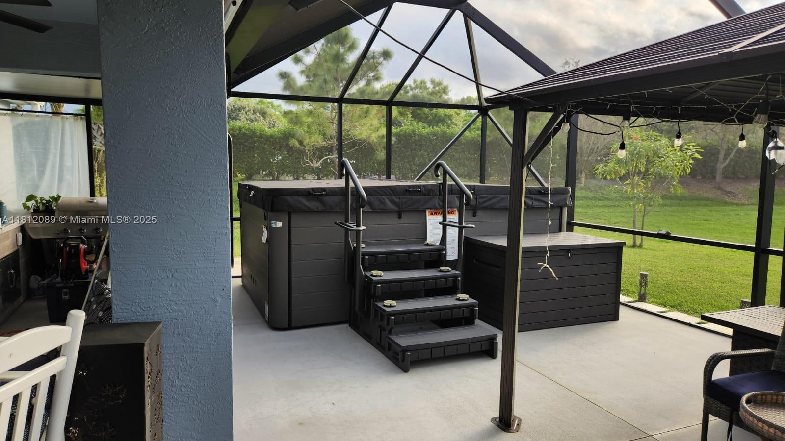 2271 SW Arlington Dr Sw, Vero Beach, Florida image 23