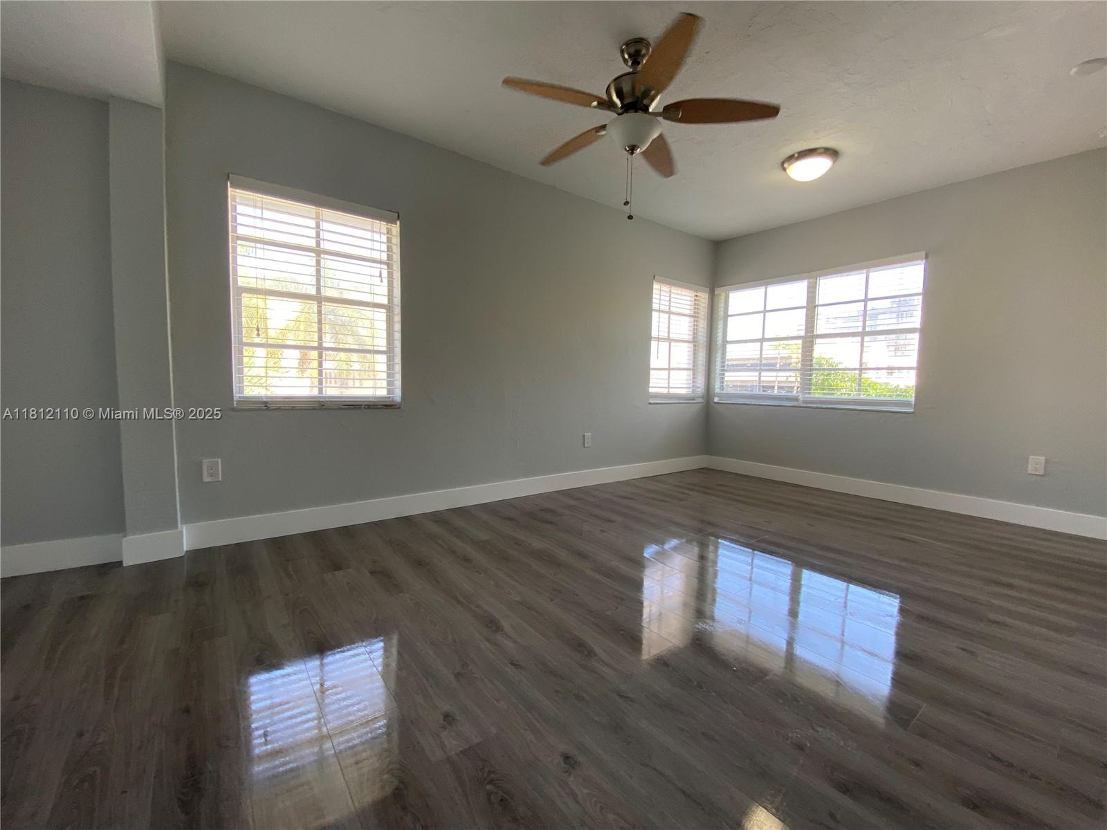 Property photo # 3