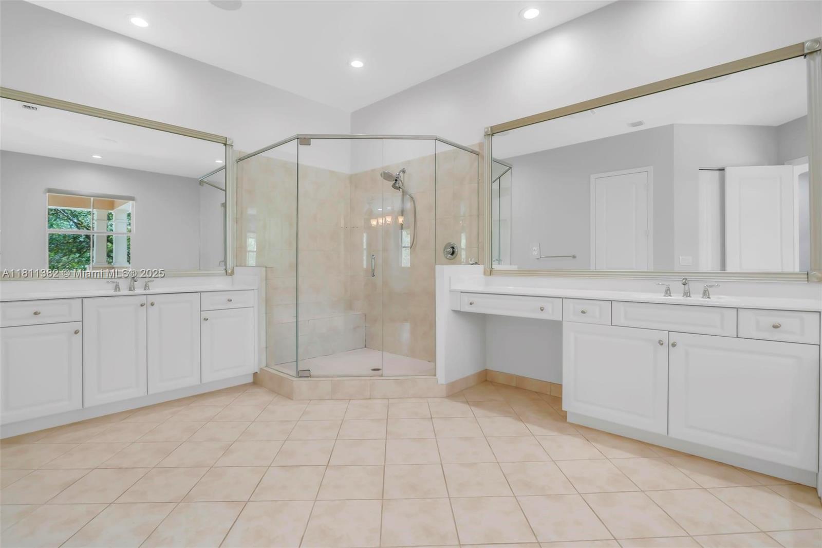 3040 NW 126 Ave, Sunrise, Florida image 15