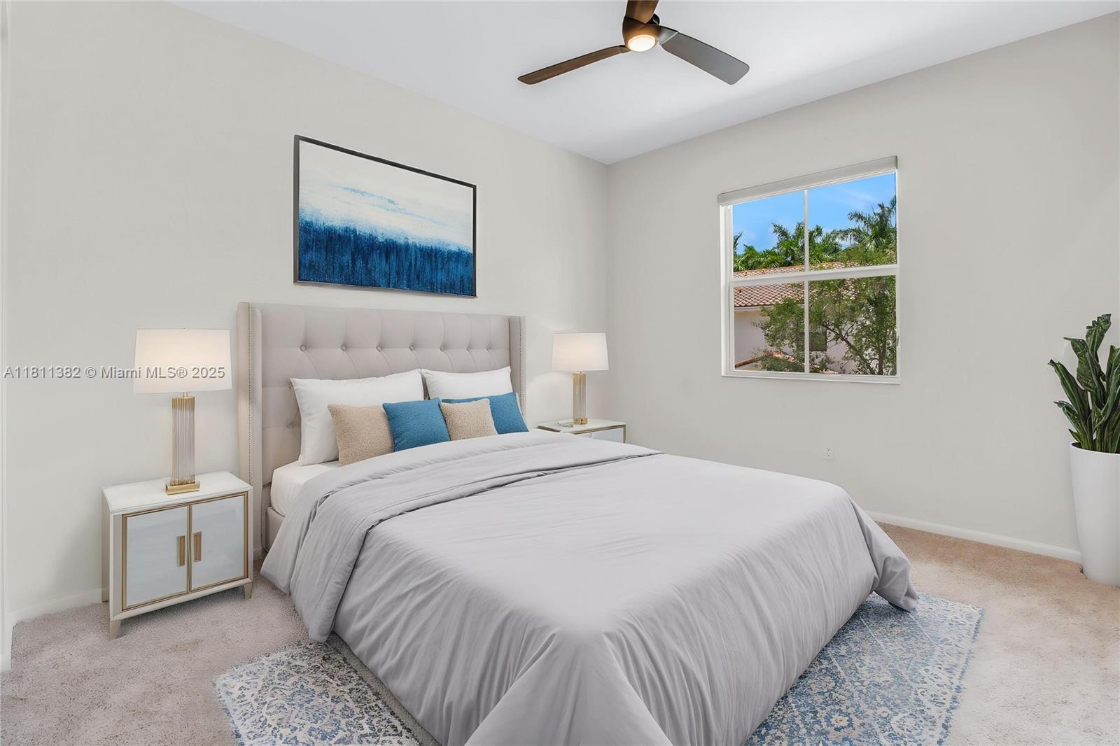 3040 NW 126 Ave, Sunrise, Florida image 17