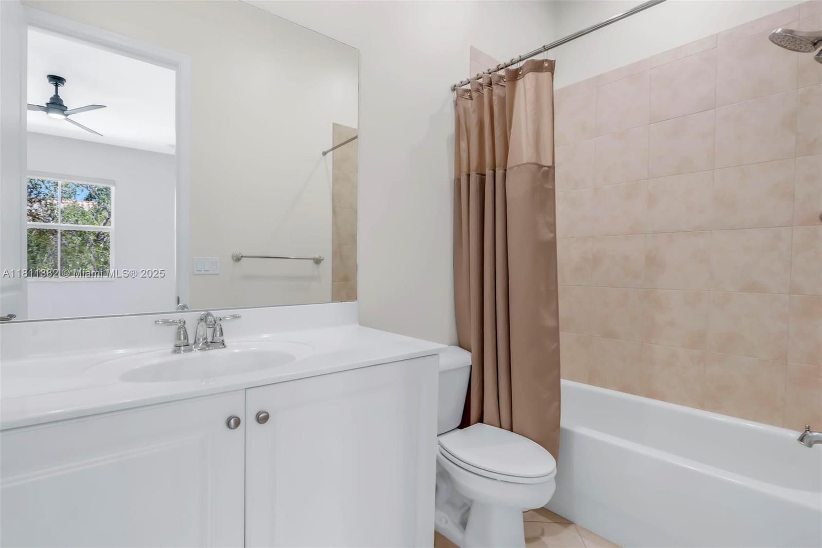 3040 NW 126 Ave, Sunrise, Florida image 18