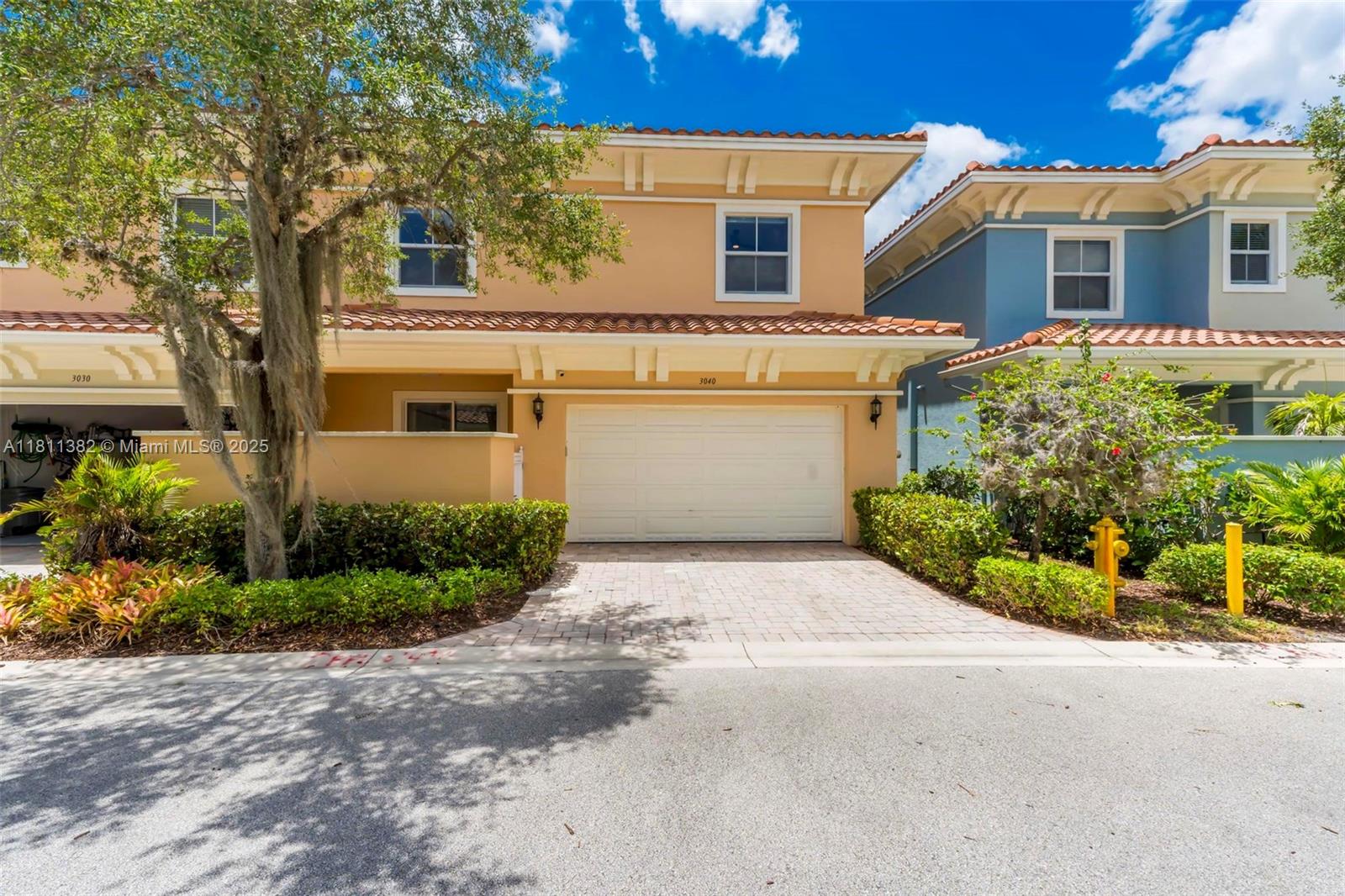 3040 NW 126 Ave, Sunrise, Florida image 2