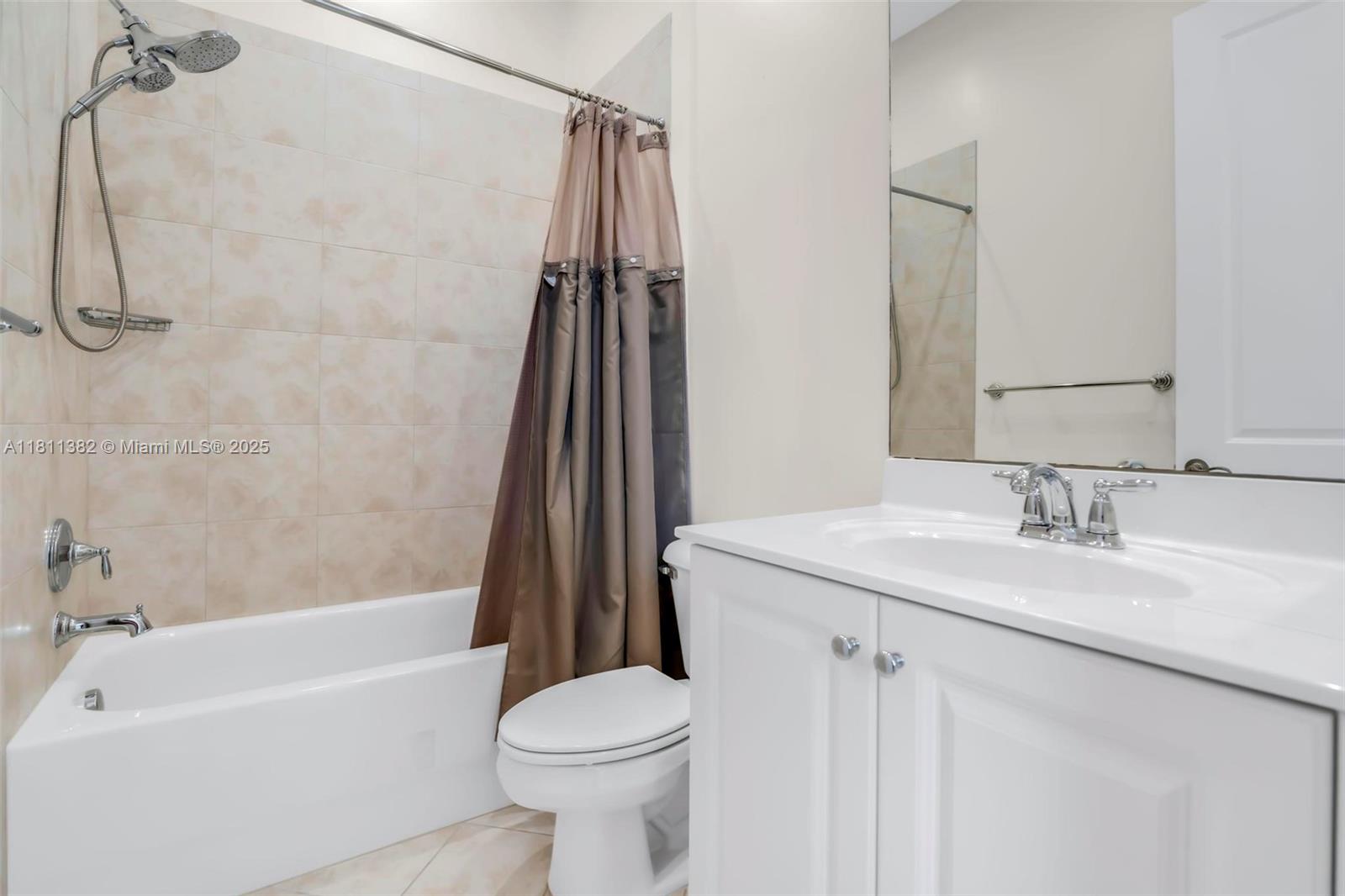 3040 NW 126 Ave, Sunrise, Florida image 20