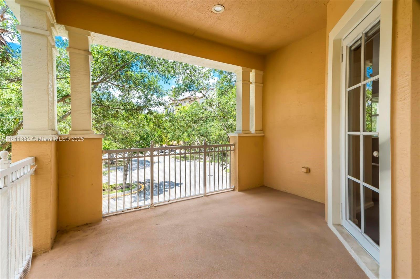 3040 NW 126 Ave, Sunrise, Florida image 28