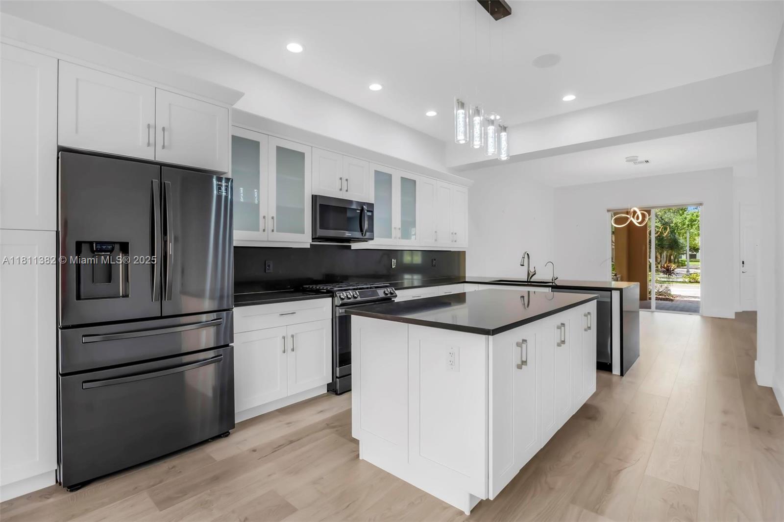 3040 NW 126 Ave, Sunrise, Florida image 5