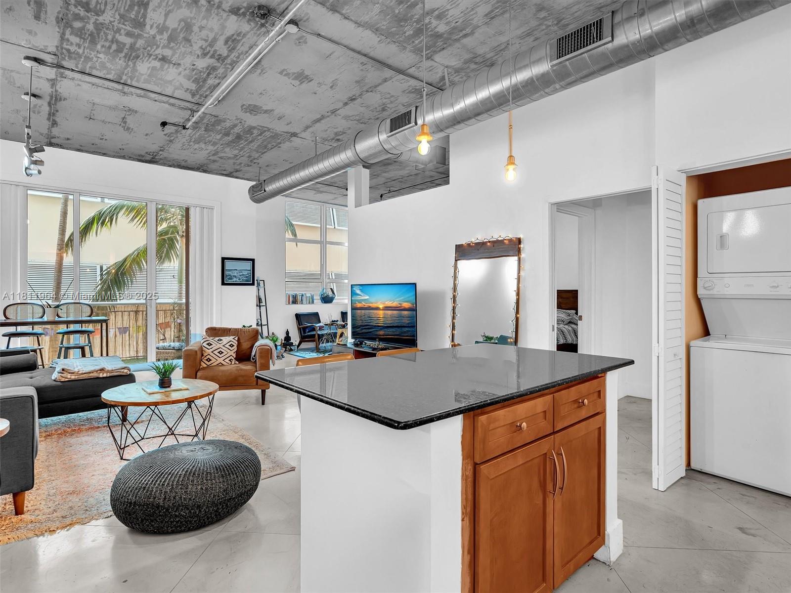 Property photo # 9