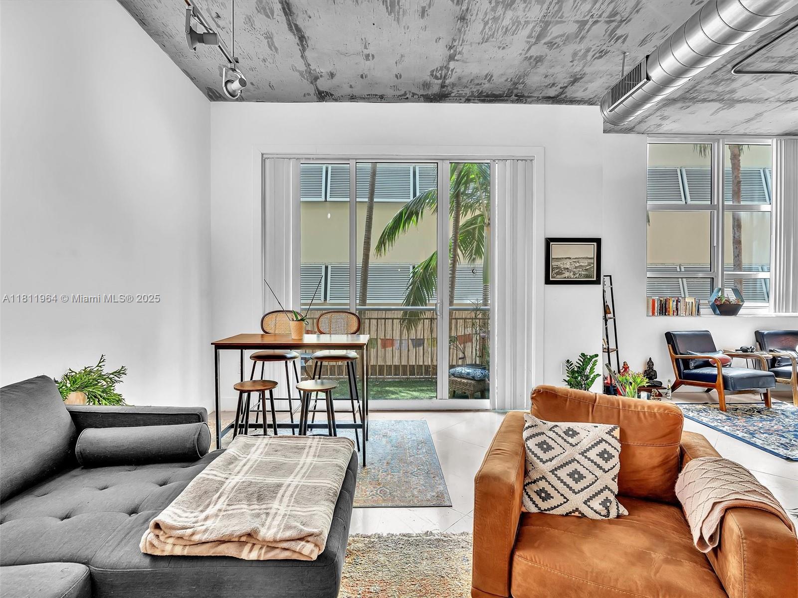 Property photo # 8